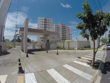 Alugar Apartamento / Padr&atilde;o em S&atilde;o Jos&eacute; do Rio Preto. apenas R$ 1.750,00