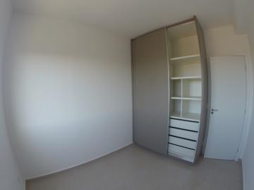 Alugar Apartamento / Padr&atilde;o em S&atilde;o Jos&eacute; do Rio Preto R$ 1.750,00 - Foto 9