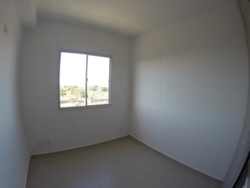 Alugar Apartamento / Padr&atilde;o em S&atilde;o Jos&eacute; do Rio Preto R$ 1.750,00 - Foto 11