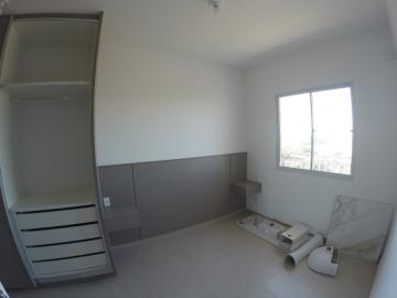 Alugar Apartamento / Padr&atilde;o em S&atilde;o Jos&eacute; do Rio Preto R$ 1.750,00 - Foto 10