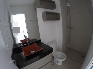 Alugar Apartamento / Padr&atilde;o em S&atilde;o Jos&eacute; do Rio Preto R$ 1.750,00 - Foto 12