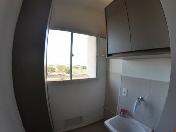 Alugar Apartamento / Padr&atilde;o em S&atilde;o Jos&eacute; do Rio Preto R$ 1.750,00 - Foto 13