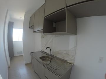 Alugar Apartamento / Padr&atilde;o em S&atilde;o Jos&eacute; do Rio Preto R$ 1.750,00 - Foto 7