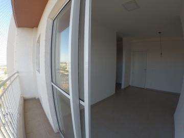 Alugar Apartamento / Padr&atilde;o em S&atilde;o Jos&eacute; do Rio Preto R$ 1.750,00 - Foto 6