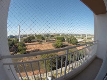 Alugar Apartamento / Padr&atilde;o em S&atilde;o Jos&eacute; do Rio Preto R$ 1.750,00 - Foto 5