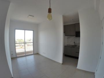 Alugar Apartamento / Padr&atilde;o em S&atilde;o Jos&eacute; do Rio Preto R$ 1.750,00 - Foto 4