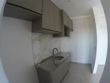 Alugar Apartamento / Padr&atilde;o em S&atilde;o Jos&eacute; do Rio Preto R$ 1.750,00 - Foto 8