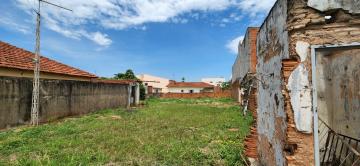 Comprar Terreno / Padr&atilde;o em S&atilde;o Jos&eacute; do Rio Preto R$ 500.000,00 - Foto 4