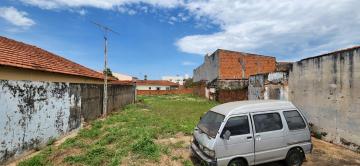Comprar Terreno / Padr&atilde;o em S&atilde;o Jos&eacute; do Rio Preto R$ 500.000,00 - Foto 3