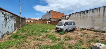 Comprar Terreno / Padr&atilde;o em S&atilde;o Jos&eacute; do Rio Preto R$ 500.000,00 - Foto 2