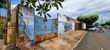 Terreno / Padr&atilde;o em S&atilde;o Jos&eacute; do Rio Preto 