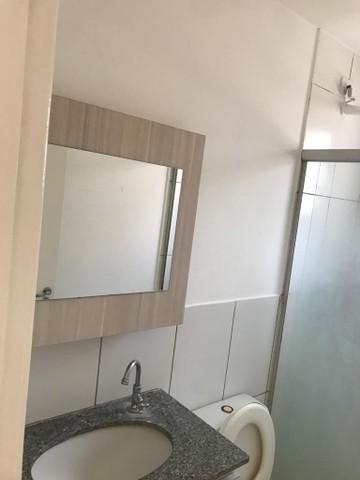 Alugar Apartamento / Padr&atilde;o em S&atilde;o Jos&eacute; do Rio Preto R$ 800,00 - Foto 7