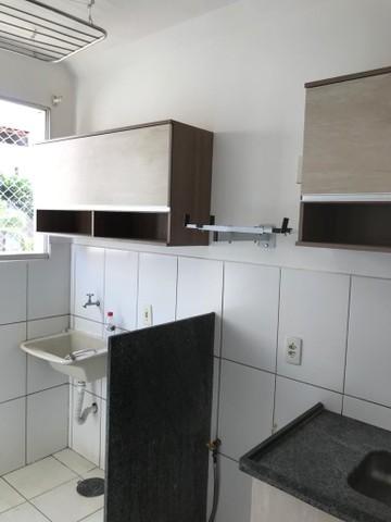 Alugar Apartamento / Padr&atilde;o em S&atilde;o Jos&eacute; do Rio Preto R$ 800,00 - Foto 9