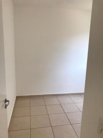 Alugar Apartamento / Padr&atilde;o em S&atilde;o Jos&eacute; do Rio Preto R$ 800,00 - Foto 10