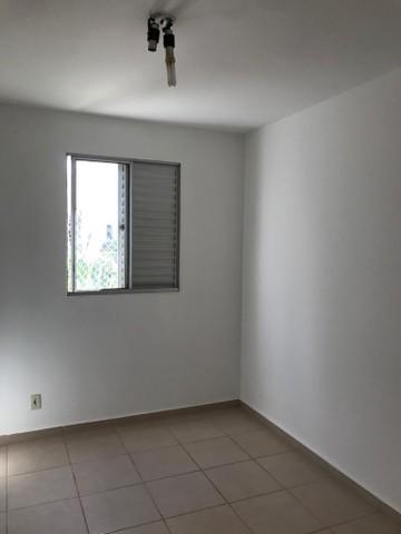 Alugar Apartamento / Padr&atilde;o em S&atilde;o Jos&eacute; do Rio Preto R$ 800,00 - Foto 12
