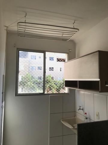 Alugar Apartamento / Padr&atilde;o em S&atilde;o Jos&eacute; do Rio Preto R$ 800,00 - Foto 13