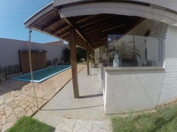 Comprar Casa / Padr&atilde;o em S&atilde;o Jos&eacute; do Rio Preto R$ 650.000,00 - Foto 4