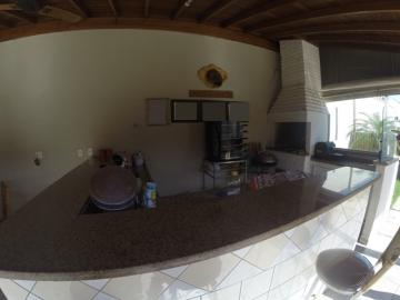 Comprar Casa / Padr&atilde;o em S&atilde;o Jos&eacute; do Rio Preto R$ 650.000,00 - Foto 5