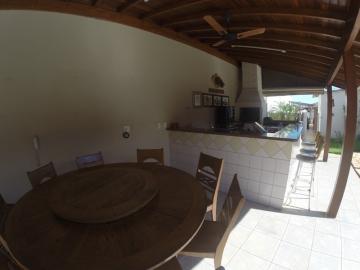 Comprar Casa / Padr&atilde;o em S&atilde;o Jos&eacute; do Rio Preto R$ 650.000,00 - Foto 6