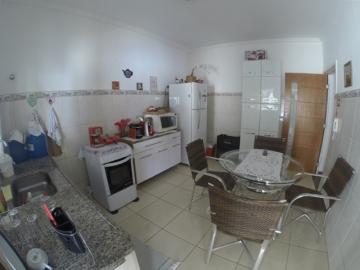 Comprar Casa / Padr&atilde;o em S&atilde;o Jos&eacute; do Rio Preto R$ 650.000,00 - Foto 10