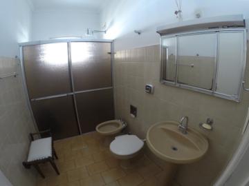 Comprar Casa / Padr&atilde;o em S&atilde;o Jos&eacute; do Rio Preto R$ 650.000,00 - Foto 18
