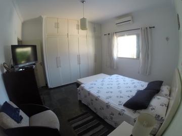Comprar Casa / Padr&atilde;o em S&atilde;o Jos&eacute; do Rio Preto R$ 650.000,00 - Foto 12