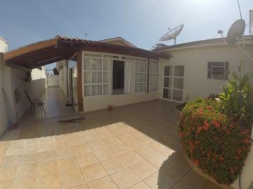 Comprar Casa / Padr&atilde;o em S&atilde;o Jos&eacute; do Rio Preto R$ 650.000,00 - Foto 14