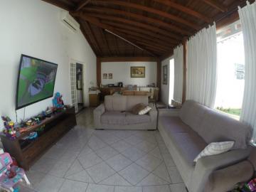 Comprar Casa / Padr&atilde;o em S&atilde;o Jos&eacute; do Rio Preto R$ 650.000,00 - Foto 7