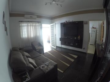 Comprar Casa / Padr&atilde;o em S&atilde;o Jos&eacute; do Rio Preto R$ 650.000,00 - Foto 8