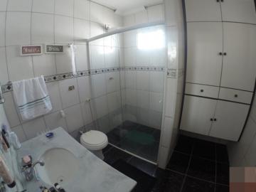 Comprar Casa / Padr&atilde;o em S&atilde;o Jos&eacute; do Rio Preto R$ 650.000,00 - Foto 17