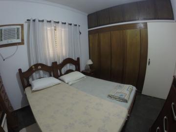 Comprar Casa / Padr&atilde;o em S&atilde;o Jos&eacute; do Rio Preto R$ 650.000,00 - Foto 11