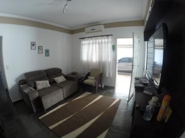Comprar Casa / Padr&atilde;o em S&atilde;o Jos&eacute; do Rio Preto R$ 650.000,00 - Foto 9