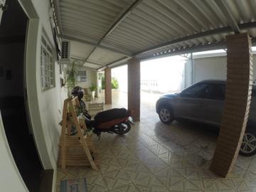 Comprar Casa / Padr&atilde;o em S&atilde;o Jos&eacute; do Rio Preto R$ 650.000,00 - Foto 15