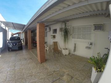 Comprar Casa / Padr&atilde;o em S&atilde;o Jos&eacute; do Rio Preto R$ 650.000,00 - Foto 16