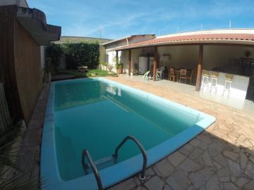 Comprar Casa / Padr&atilde;o em S&atilde;o Jos&eacute; do Rio Preto R$ 650.000,00 - Foto 2