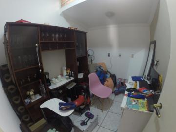Comprar Casa / Padr&atilde;o em S&atilde;o Jos&eacute; do Rio Preto R$ 650.000,00 - Foto 13