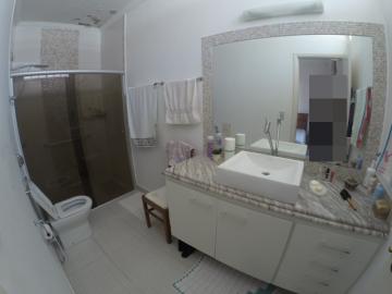 Comprar Casa / Padr&atilde;o em S&atilde;o Jos&eacute; do Rio Preto R$ 650.000,00 - Foto 19