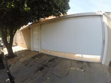 Alugar Casa / Padr&atilde;o em S&atilde;o Jos&eacute; do Rio Preto. apenas R$ 650.000,00