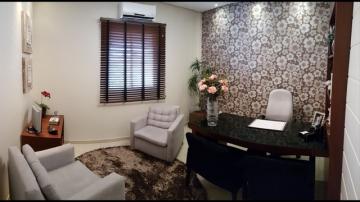 Alugar Comercial / Sala em S&atilde;o Jos&eacute; do Rio Preto R$ 1.400,00 - Foto 2