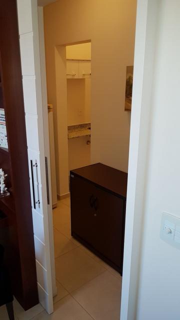 Alugar Comercial / Sala em S&atilde;o Jos&eacute; do Rio Preto R$ 1.400,00 - Foto 5