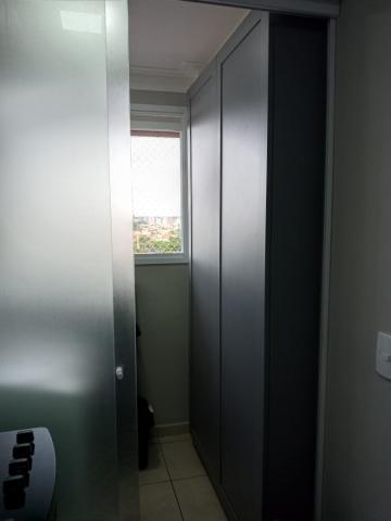 Comprar Apartamento / Padr&atilde;o em S&atilde;o Jos&eacute; do Rio Preto R$ 500.000,00 - Foto 3