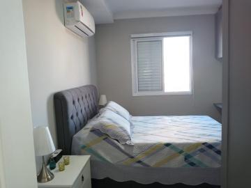 Comprar Apartamento / Padr&atilde;o em S&atilde;o Jos&eacute; do Rio Preto R$ 500.000,00 - Foto 2