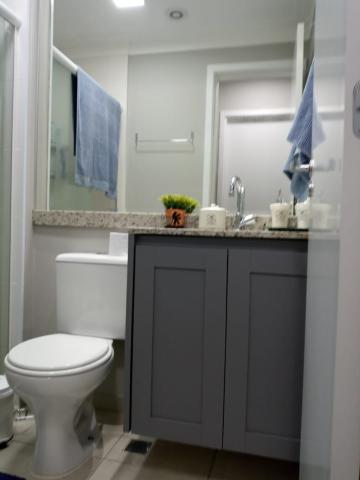 Comprar Apartamento / Padr&atilde;o em S&atilde;o Jos&eacute; do Rio Preto R$ 500.000,00 - Foto 5