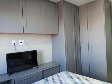Apartamento / Padr&atilde;o em S&atilde;o Jos&eacute; do Rio Preto 