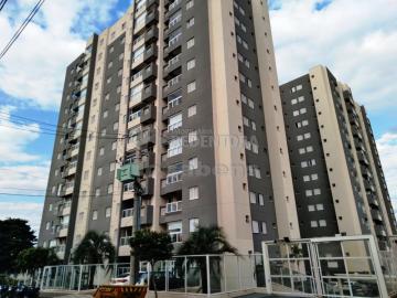 Comprar Apartamento / Padr&atilde;o em S&atilde;o Jos&eacute; do Rio Preto R$ 500.000,00 - Foto 6