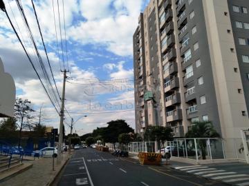 Comprar Apartamento / Padr&atilde;o em S&atilde;o Jos&eacute; do Rio Preto R$ 500.000,00 - Foto 7
