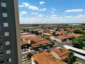 Comprar Apartamento / Padr&atilde;o em S&atilde;o Jos&eacute; do Rio Preto R$ 500.000,00 - Foto 8