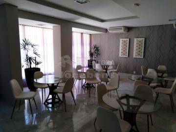 Comprar Apartamento / Padr&atilde;o em S&atilde;o Jos&eacute; do Rio Preto R$ 500.000,00 - Foto 9