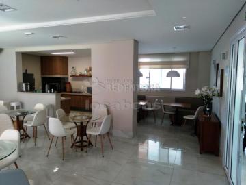 Comprar Apartamento / Padr&atilde;o em S&atilde;o Jos&eacute; do Rio Preto R$ 500.000,00 - Foto 10