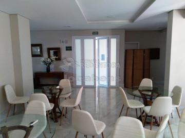 Comprar Apartamento / Padr&atilde;o em S&atilde;o Jos&eacute; do Rio Preto R$ 500.000,00 - Foto 11
